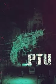 PTU (2003)