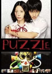 Puzzle (2014)