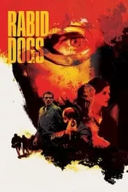 Rabid Dogs (2015)