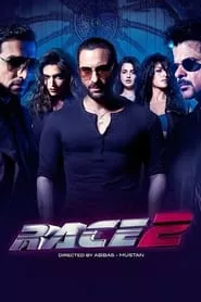 Race 2 (2013)