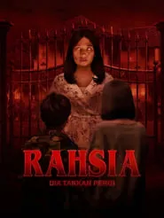 Rahsia (2023)