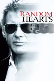 Random Hearts (1999)