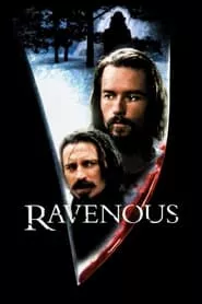 Ravenous (1999)