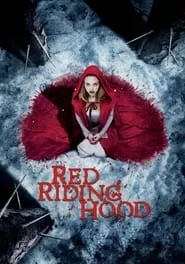 Red Riding Hood (2011)