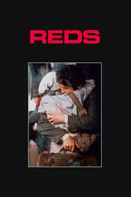 Reds (1981)