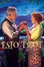 Roald Dahl’s Esio Trot (2015)