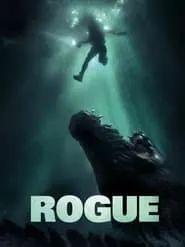 Rogue (2007)