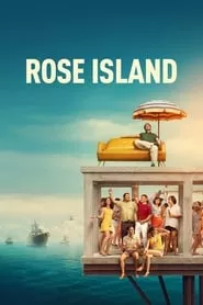 Rose Island (2020)