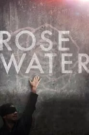 Rosewater (2014)