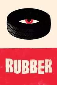 Rubber (2010)