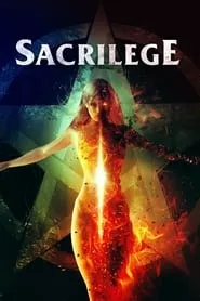 Sacrilege (2020)