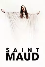 Saint Maud (2020)