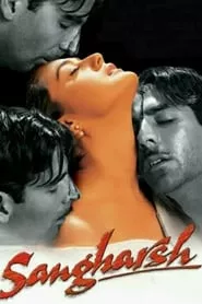 Sangharsh (1999)