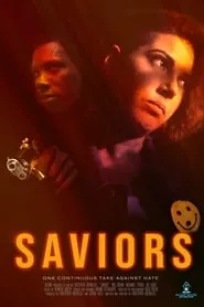 Saviors (2018)