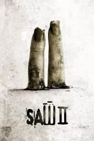 Saw II (2005)