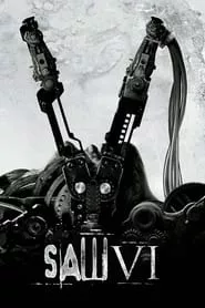 Saw VI (2009)