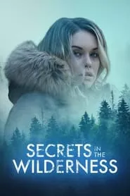 Secrets in the Wilderness (2021)