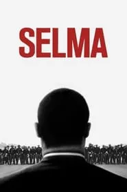 Selma (2014)