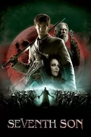 Seventh Son (2014)