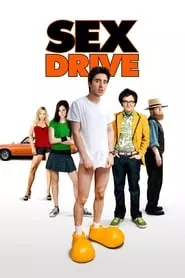 Sex Drive (2008)