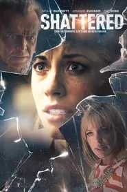 Shattered (2017)