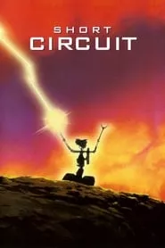 Short Circuit (1986)