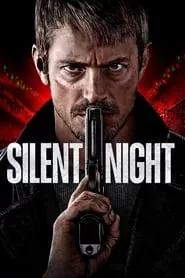 Silent Night (2023)