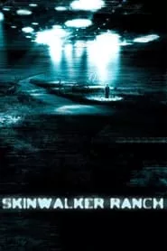 Skinwalker Ranch (2013)