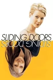 Sliding Doors (1998)