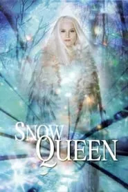 Snow Queen (2002)