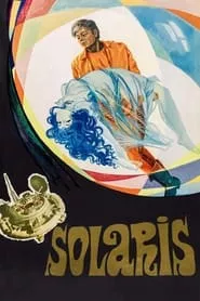 Solaris (1972)