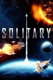 Solitary (2020)