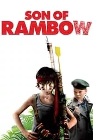 Son of Rambow (2007)