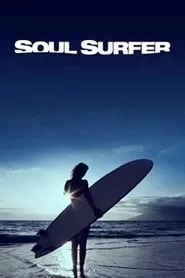 Soul Surfer (2011)