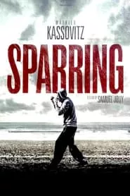 Sparring (2017)