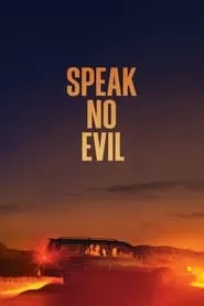 Speak No Evil (2022)