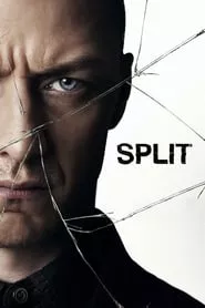 Split (2017)