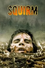 Squirm (1976)