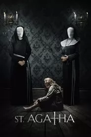 St. Agatha (2018)