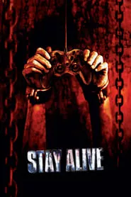 Stay Alive (2006)