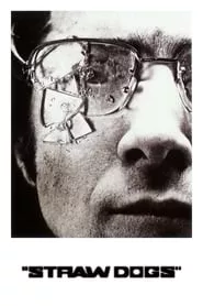 Straw Dogs (1971)