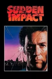 Sudden Impact (1983)