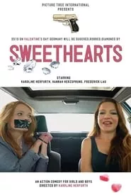 Sweethearts (2019)