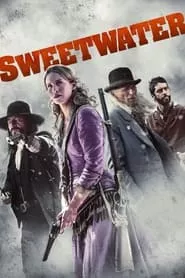 Sweetwater (2013) Season 