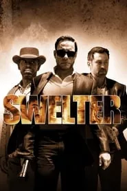 Swelter (2014)