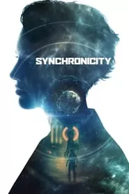 Synchronicity (2015)