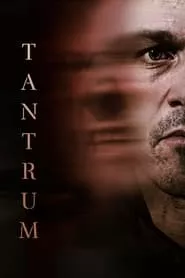 Tantrum (2021)