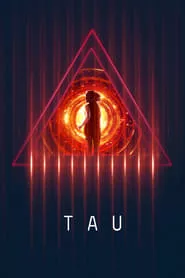 Tau (2018)