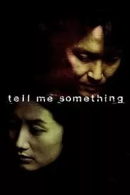 Tell Me Something (1999)