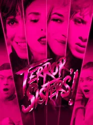 Terror, Sisters! (2019)